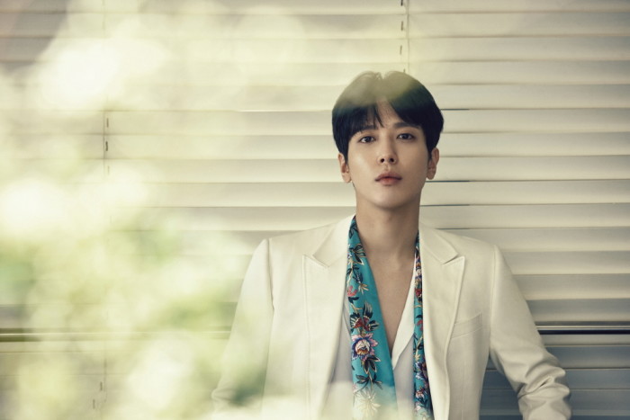 cnblue音乐完整,cnblue经典音乐