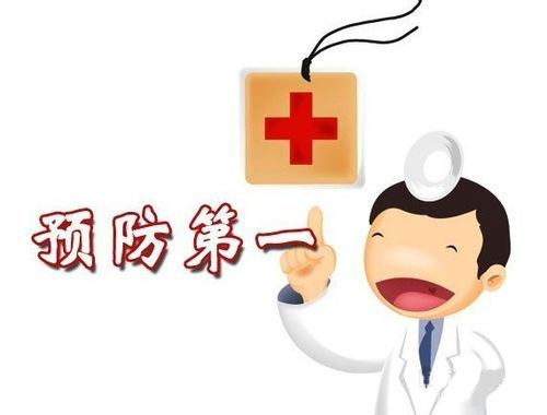 支付宝里边的钱怎样处理,支付宝里面钱掉了怎么办