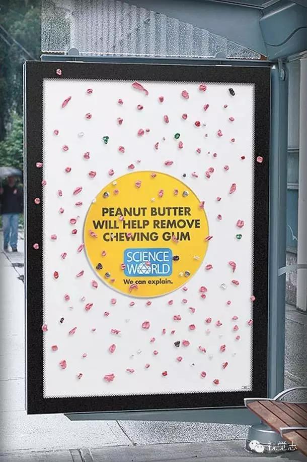 这些冷知识你都知道的吗,这些冷知识你都知道吗