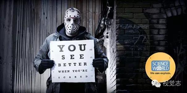 这些冷知识你都知道的吗,这些冷知识你都知道吗