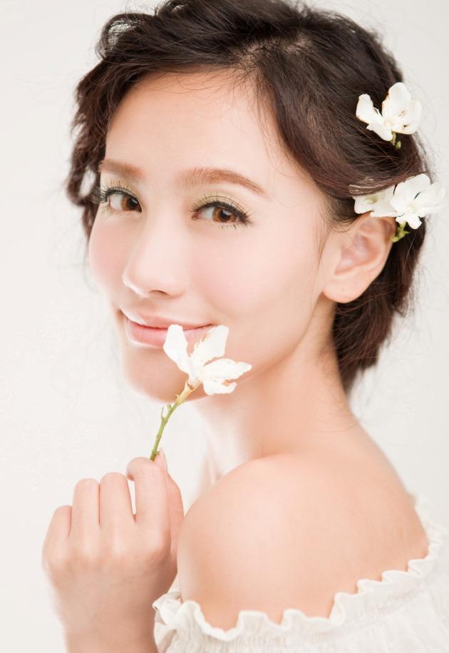 有冤说冤,有冤无处诉有理说不清怎么办