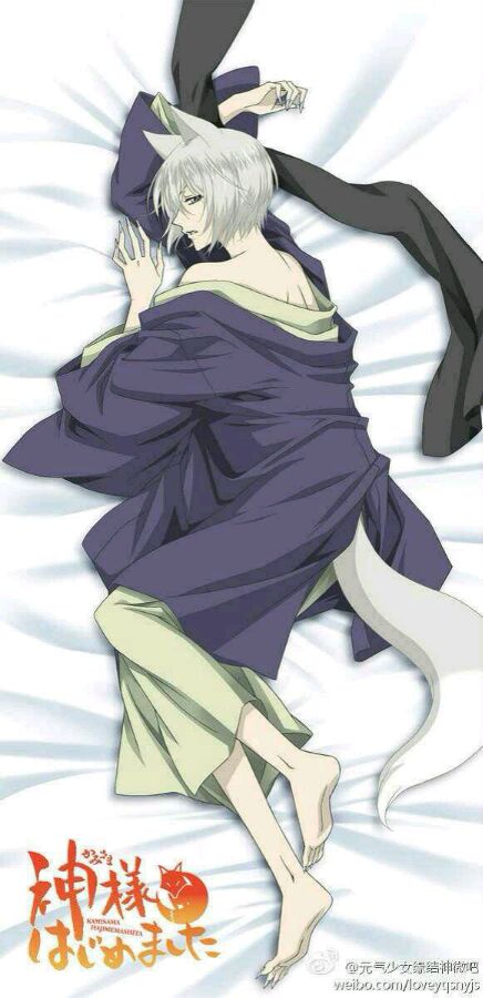 声优都是一群可男可女的怪物吗,声优就是最可怕的怪物