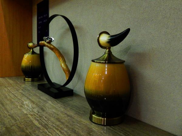 漫游武夷山之自驾游,漫游武夷记