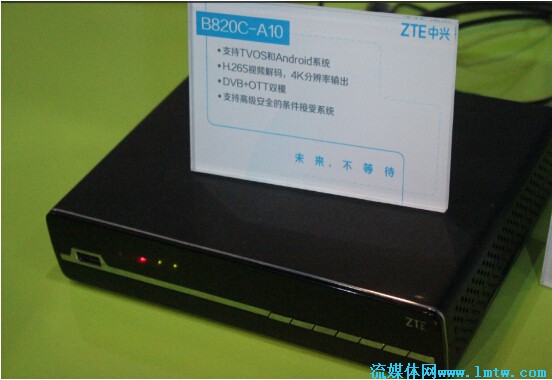 ccbn电视展会,ccbn展示的电视剧