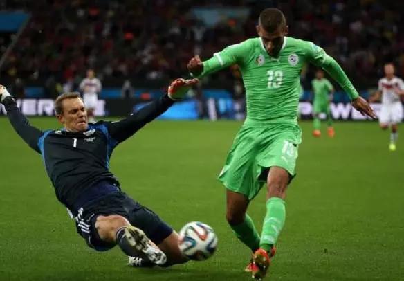 上帝召唤了一声，橙色的十四号灵巧转了个身，留下飞翔的传奇！