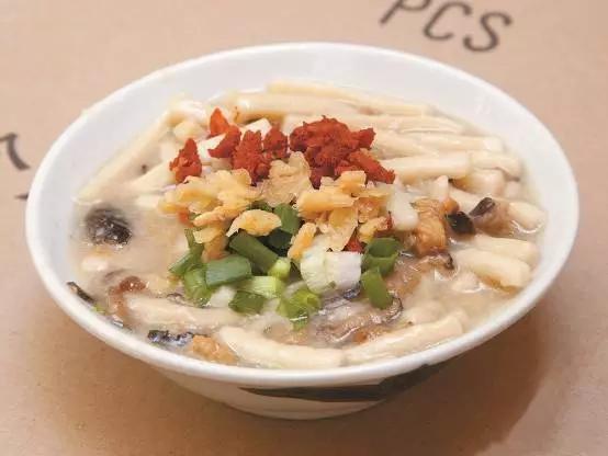 香港九龙米其林,九龙米其林餐厅