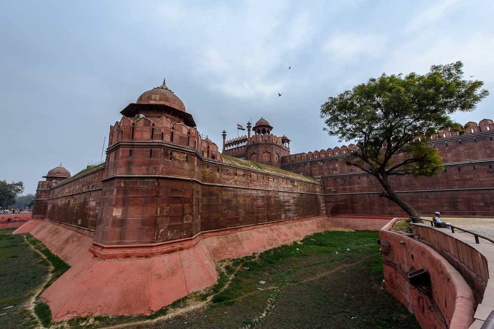 走去哪里粤语,去哪走天竺
