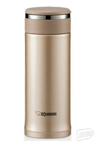 购买高档保温杯,哪款保温杯子值得购买