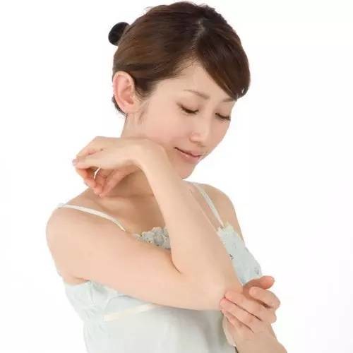 人体最脏的7个地方，没人能幸免！须学会清理它。