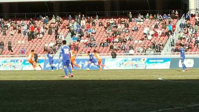 飞虎丽江,丽江飞虎纪录片