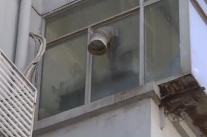 石家庄市民遇“热心人”不请自来结果不可思议的事情发生了！