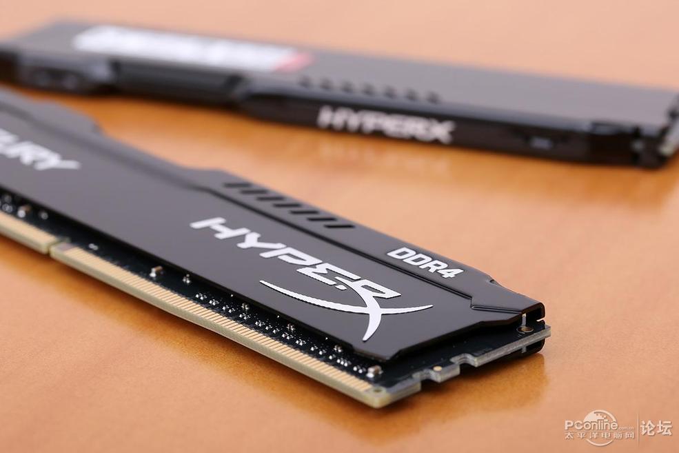性能爆表32g大内存,轻松超频的内存条有哪些