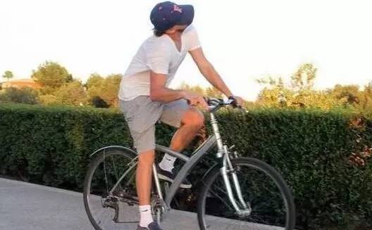 好不容易抢到票纠结退不退,抢不到迪士尼门票怎么办