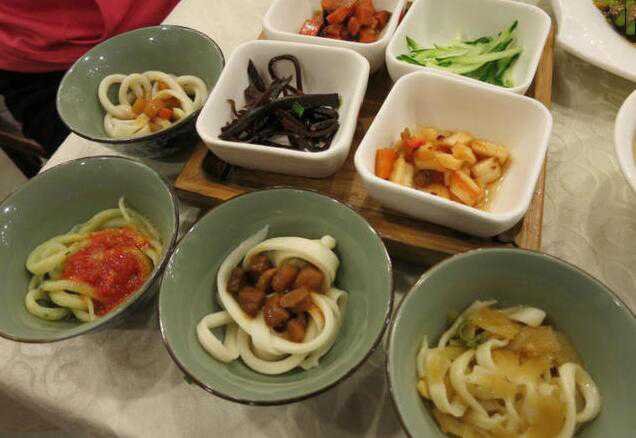 山西会馆最大的店是哪个,太原山西会馆饭店