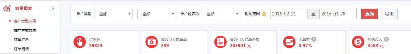 在京东购物便宜吗,在京东上买东西有什么优点
