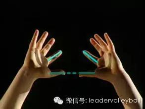 排球基础之排球扣球,排球基础球训练