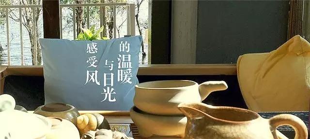 璇翠笉灏界殑澶х悊,璇翠笉灏戒簯鍗楀ソ椋庡厜