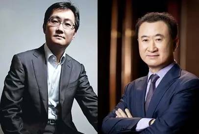 创业成功跟运气有关吗,创业成功前后对比