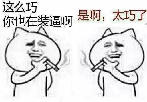 人类的狂妄自大病在试图登一座雪山的时候会被轻松治愈