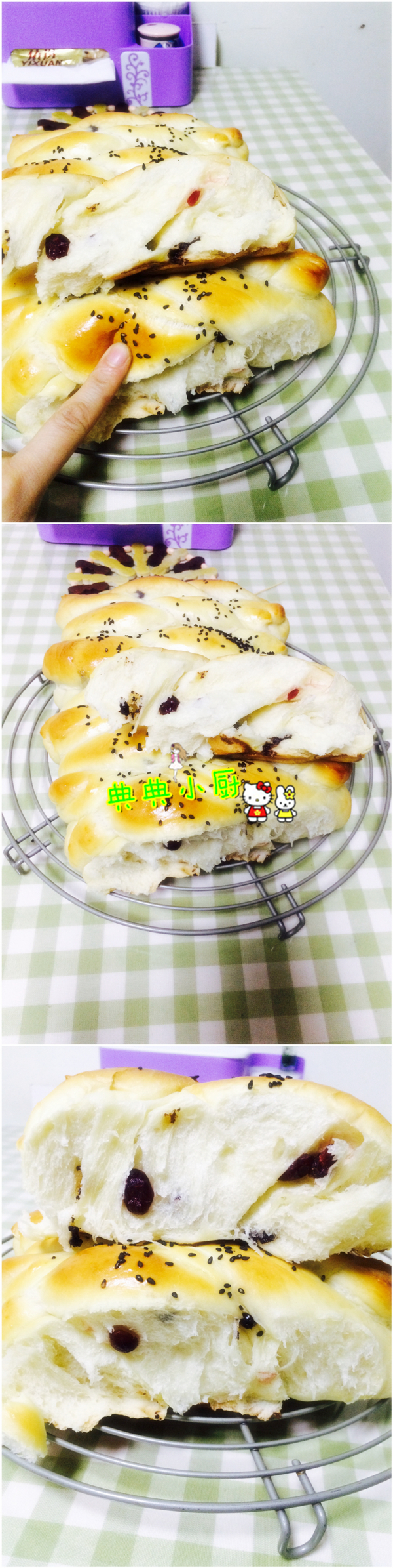 淡奶油蛋糕怎么做才能松软,做蛋糕剩下的奶油怎么处理