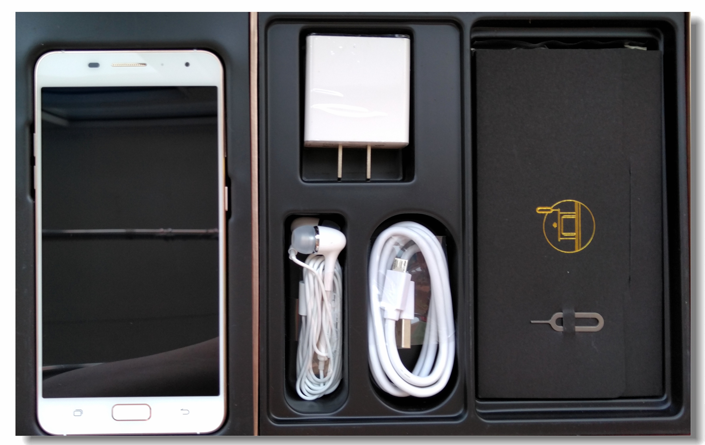 海信a151测评,海信a100评测