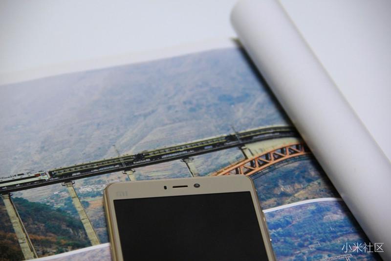 小米4s值得入手吗,小米4s重新上架有改进吗