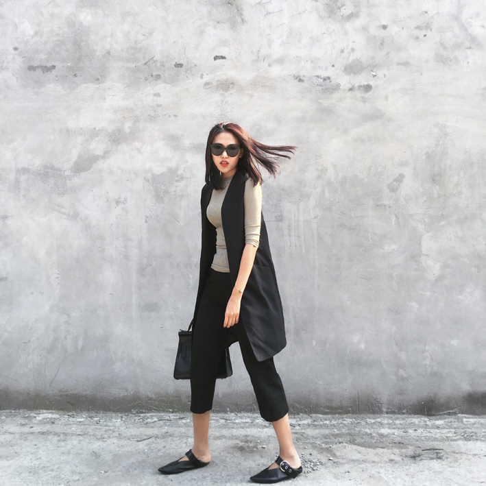 那些看着不贵其实很贵的品牌,精致不贵的淘宝店推荐什么