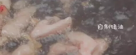 新派川式麻辣香锅,最上瘾的小吃