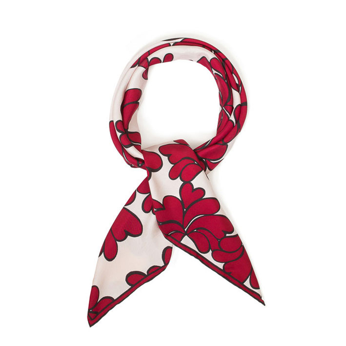 淘宝上有哪些衣服质量好的店,淘宝有哪些便宜衣服店推荐