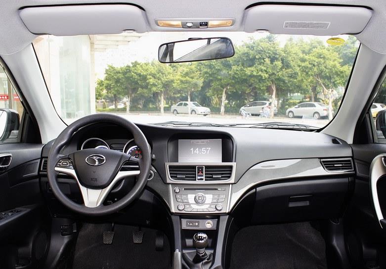 东南三菱1.5t发动机怎么样,东南发动机是不是和三菱一样