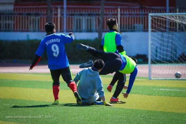 顺义超级联赛,北京市顺义区足球联赛