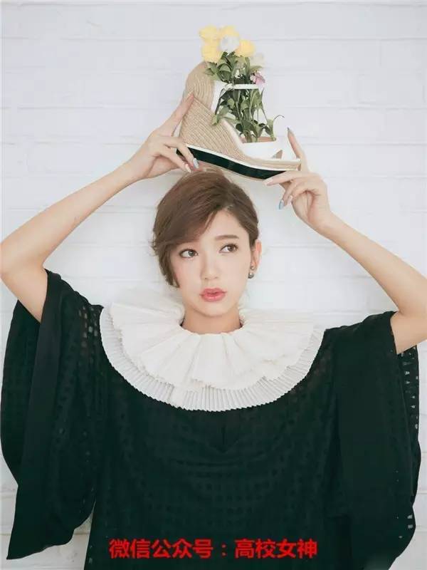 曾恺玹与郭碧婷广告,郭碧婷曾恺玹江语晨