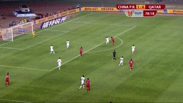 卡塔尔世界杯阴谋论,卡塔尔世界杯幕后的真相