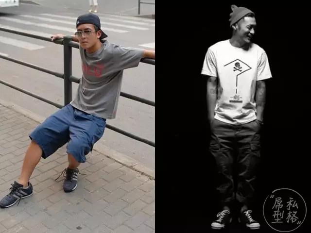 速写旗下六大品牌,速写品牌为什么那么贵