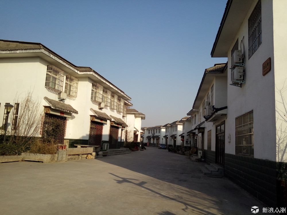 vivox6测评,vivox6使用感受