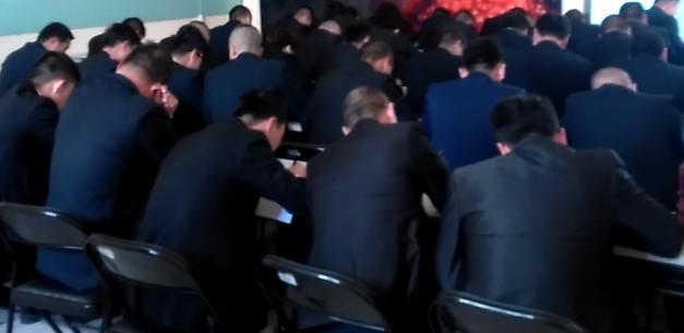 郑州神州专车应聘,神州专车司机面试流程