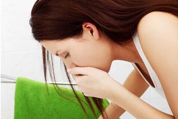 早孕试纸有可能出现假阳性吗,早孕试纸测了阴性就一定没怀孕吗