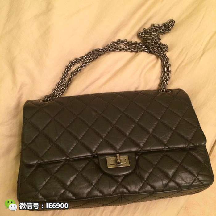 女生就得宠自己，90后辣妈嫁入豪门挥金无度！疯狂购买奢侈品！