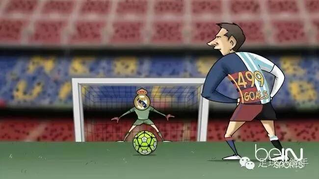 欧洲杯西班牙巴萨对阵曼联,欧冠淘汰赛皇马对决利物浦切尔西