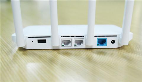 小米路由器3支持5g网吗,小米路由器3百兆版支持5gwifi吗