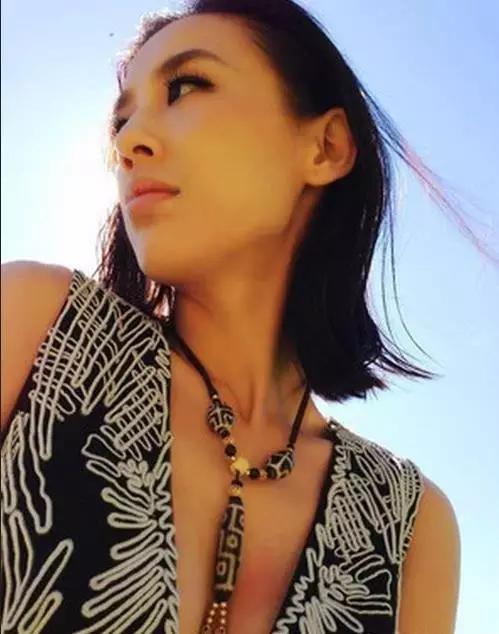 西藏的天珠,天珠造假的全过程视频