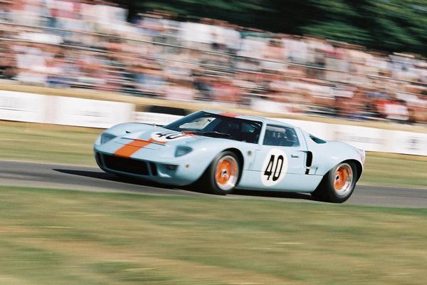 盘点侠盗飞车的车,感受游戏的魅力第一关