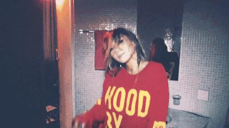 韩国rapper有哪些,细数韩国rapper