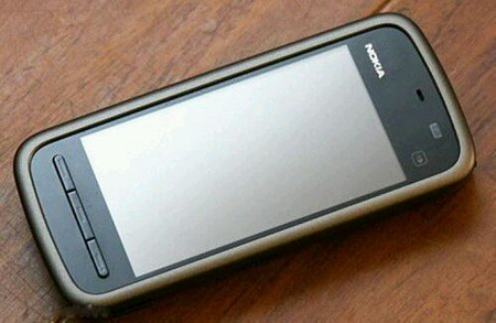 那些年我们追过的歌曲,那些年我们追过的歌曲串烧