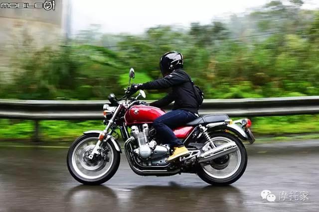 hondacb1100,2020款本田摩托cb1100ex