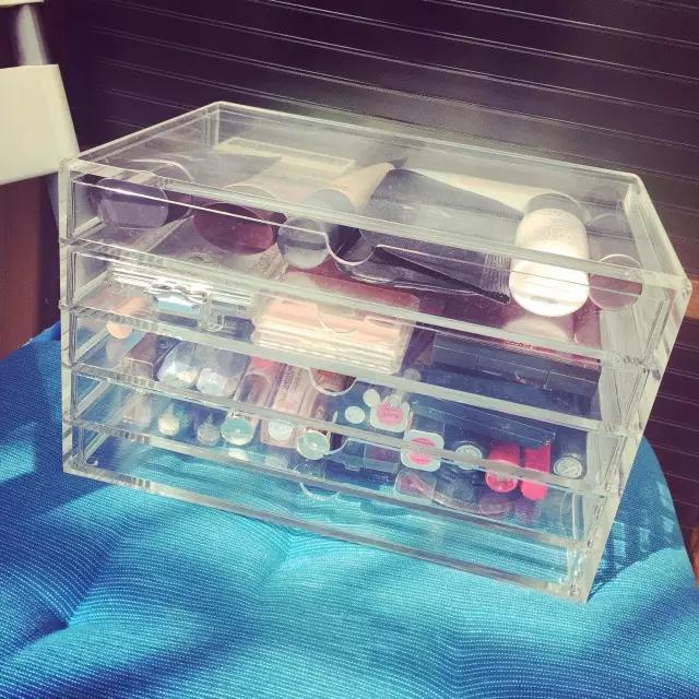 muji十大不值得买的东西,muji必买的10种东西