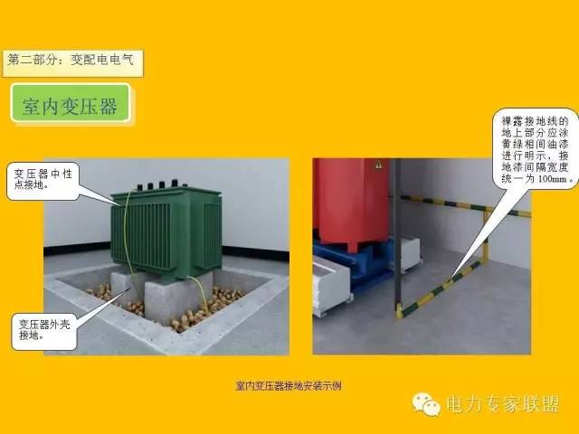 配网工程施工工艺2024版,配网工程施工视频教程