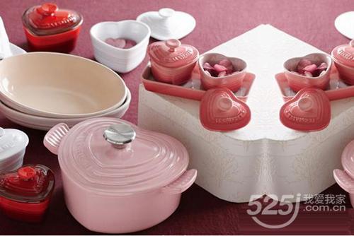 什么样的烘焙模具好用,如何挑选烘焙模具