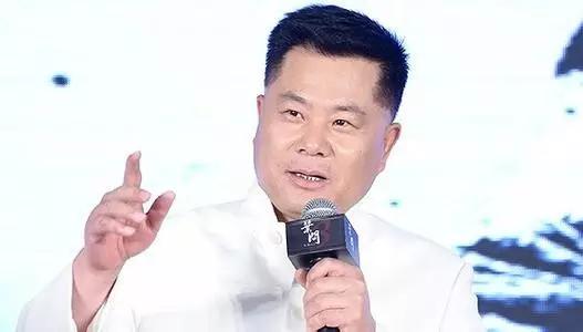 叶问三破产了吗 (硬核解析叶问三)