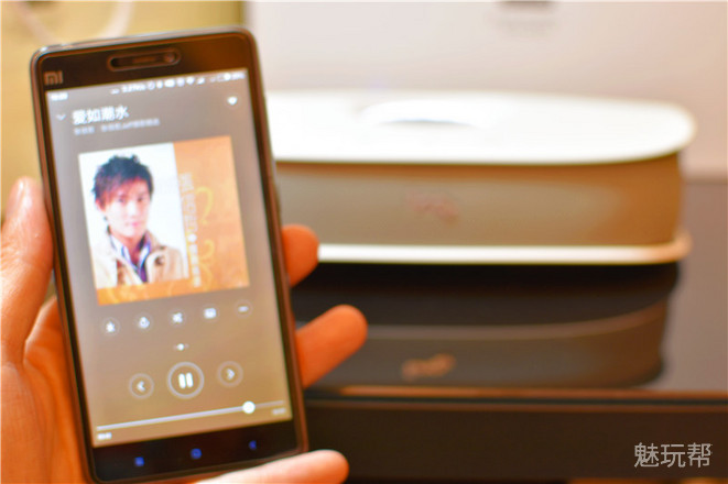 骞诲搷灏忚礉闊崇鎷嗚В,骞诲搷灏忚礉鎷嗘満